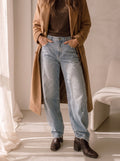 Jeans Noor