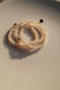 Armband Coco - Off-White