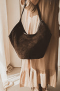 Sac Joly - Marron