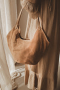 Joly Bag - Camel