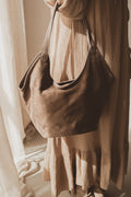 Joly Bag - Taupe