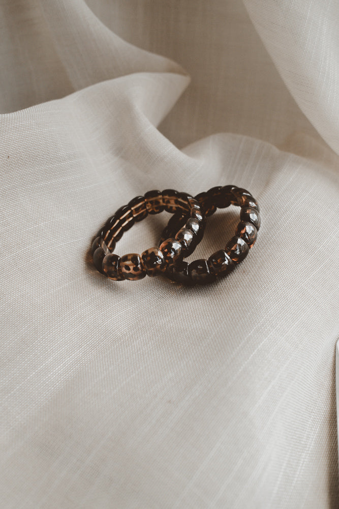 Armband panter