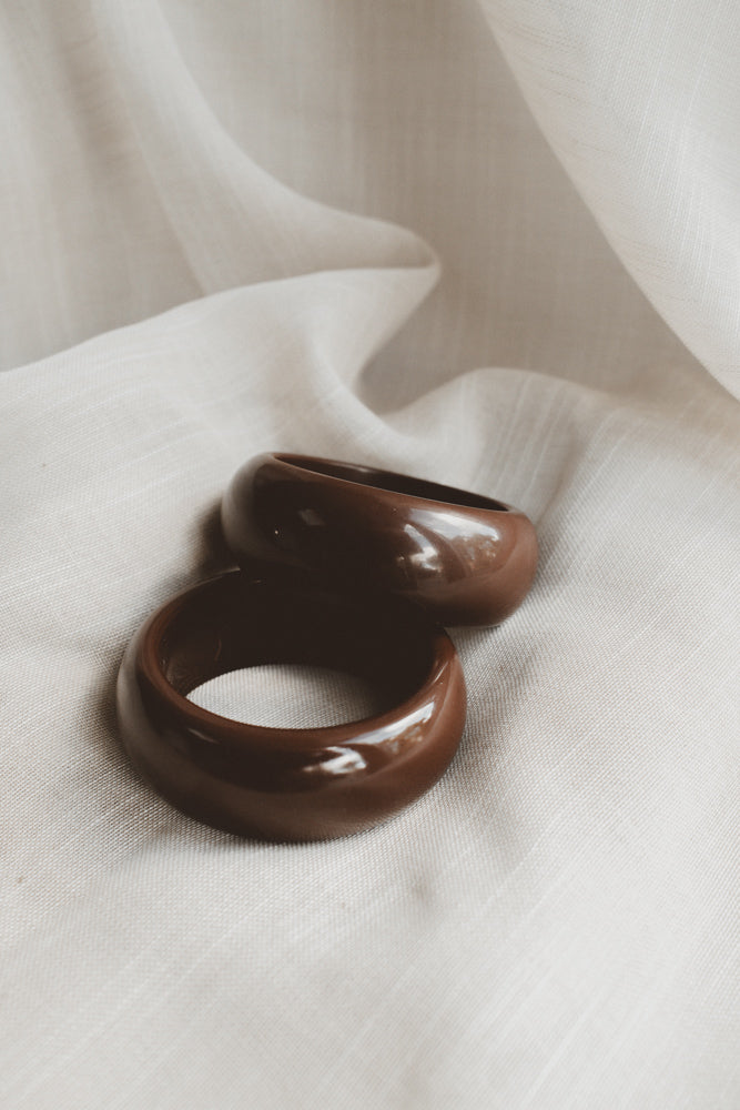 Armband Jacky
