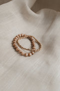 Armband Saar