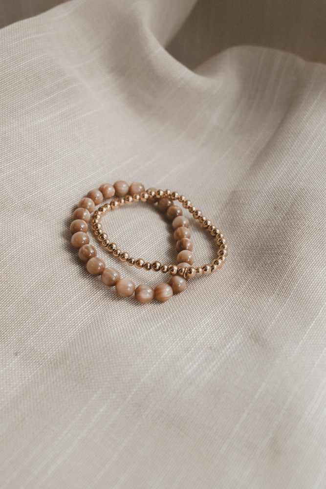 Armband Saar