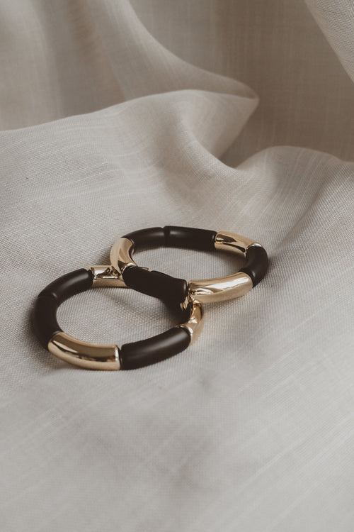 Armband Joan