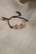 Lio bracelet - Gold