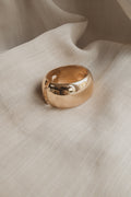 Armband Yara - Gold