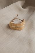 Armband Luca - Gold