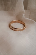 Jane Bracelet - Gold