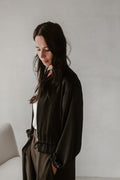 Veste Lena - Black