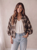 Jasje Pom
