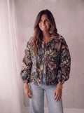 Lieve Jacket