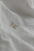 Boucle d’oreille Bird