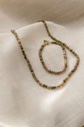 Armband Lucy - Green