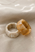 Bracelet Mil - Camel