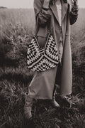 Sac Olly - Noir