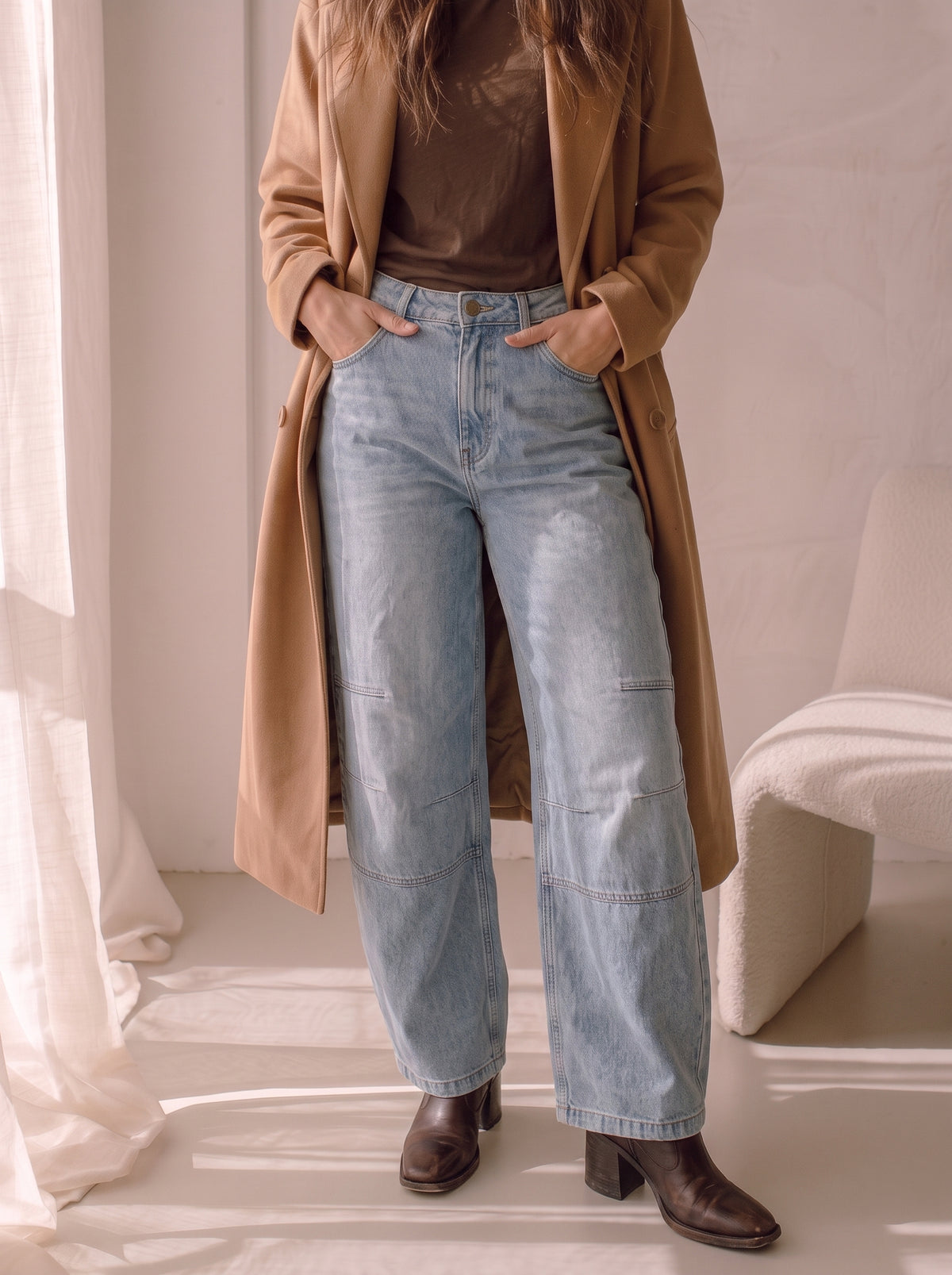 Mees Jeans