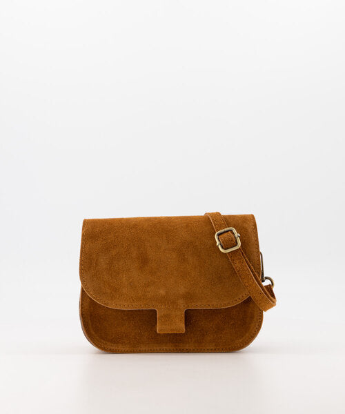 Sac Roxy - Cognac